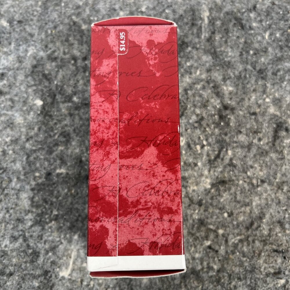 1995 Hallmark Christmas Ornament Football Legends Joe Namath #12 New York Jets - Picture 12 of 16